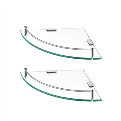 Comment choisir une étagère de salle de bain